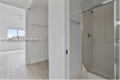 3600 Oaks Clubhouse Dr, Unit 509, Pompano Beach, FL 33069 Photo