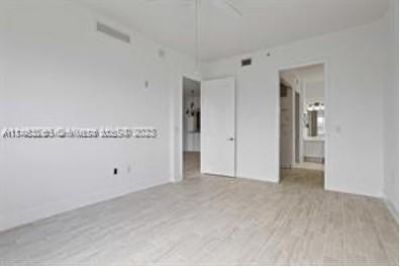 3600 Oaks Clubhouse Dr, Unit 509, Pompano Beach, FL 33069 Photo