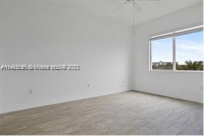 3600 Oaks Clubhouse Dr, Unit 509, Pompano Beach, FL 33069 Photo