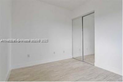 3600 Oaks Clubhouse Dr, Unit 509, Pompano Beach, FL 33069 Photo