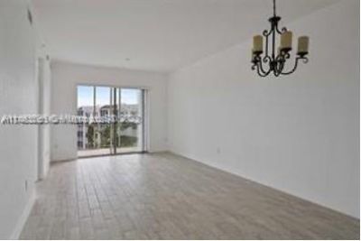 3600 Oaks Clubhouse Dr, Unit 509, Pompano Beach, FL 33069 Photo