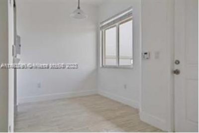 3600 Oaks Clubhouse Dr, Unit 509, Pompano Beach, FL 33069 Photo