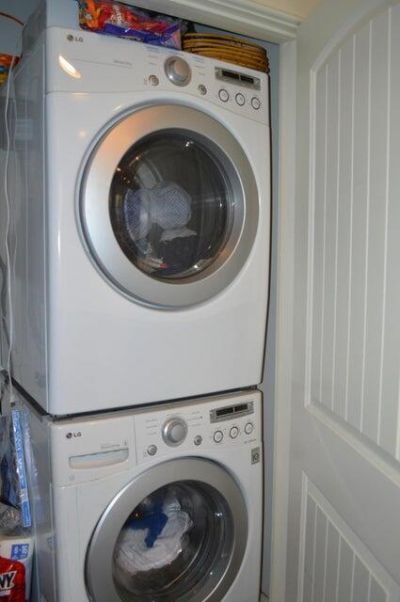 728 S Shelmore Boulevard Photo 10