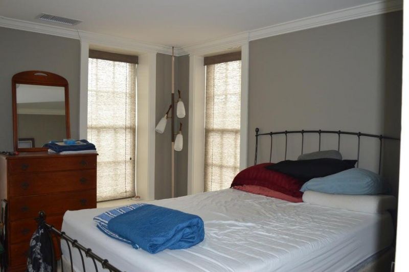 728 S Shelmore Boulevard Photo 11