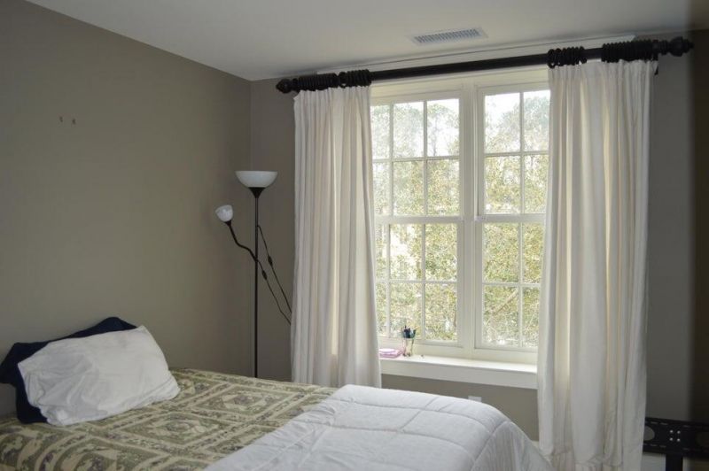 728 S Shelmore Boulevard Photo 13