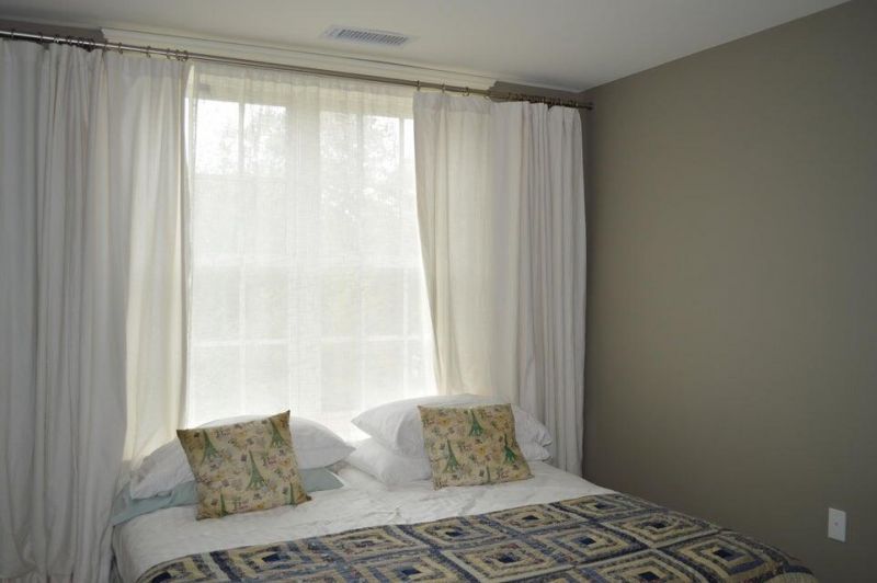 728 S Shelmore Boulevard Photo 14