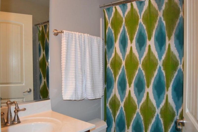 728 S Shelmore Boulevard Photo 15