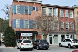 728 S Shelmore Boulevard photo 4