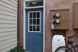 728 S Shelmore Boulevard photo 4