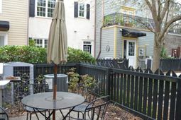 728 S Shelmore Boulevard photo 4