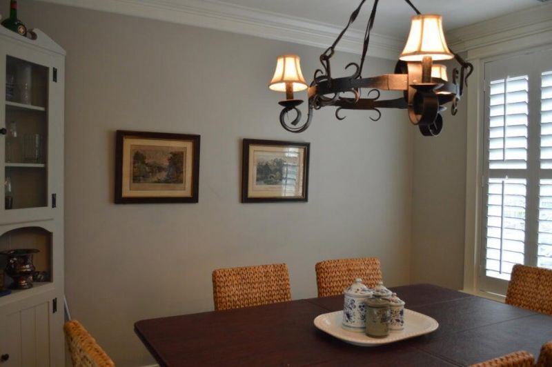 728 S Shelmore Boulevard Photo 7