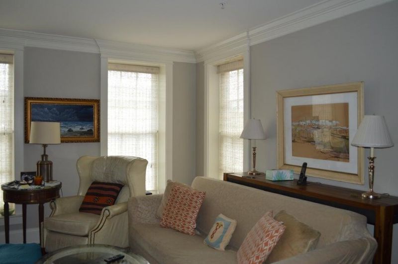 728 S Shelmore Boulevard Photo 8