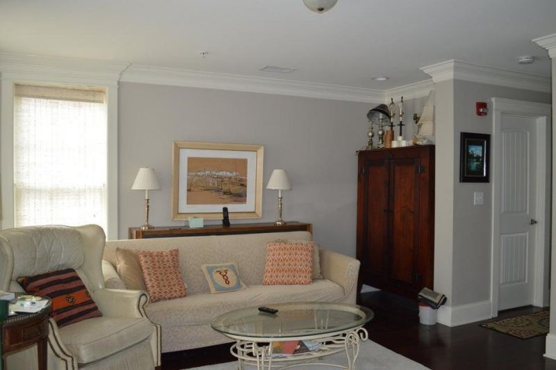 728 S Shelmore Boulevard Photo 9