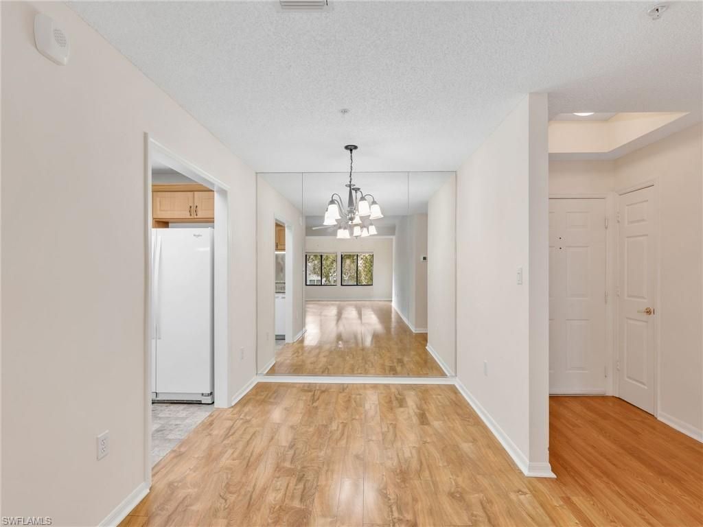 900 Arbor Lake Dr, Unit 9-206, Naples, FL 34110 Photo