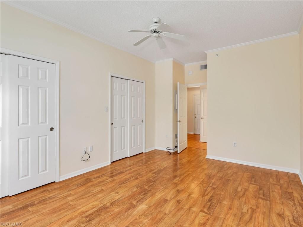 900 Arbor Lake Dr, Unit 9-206, Naples, FL 34110 Photo