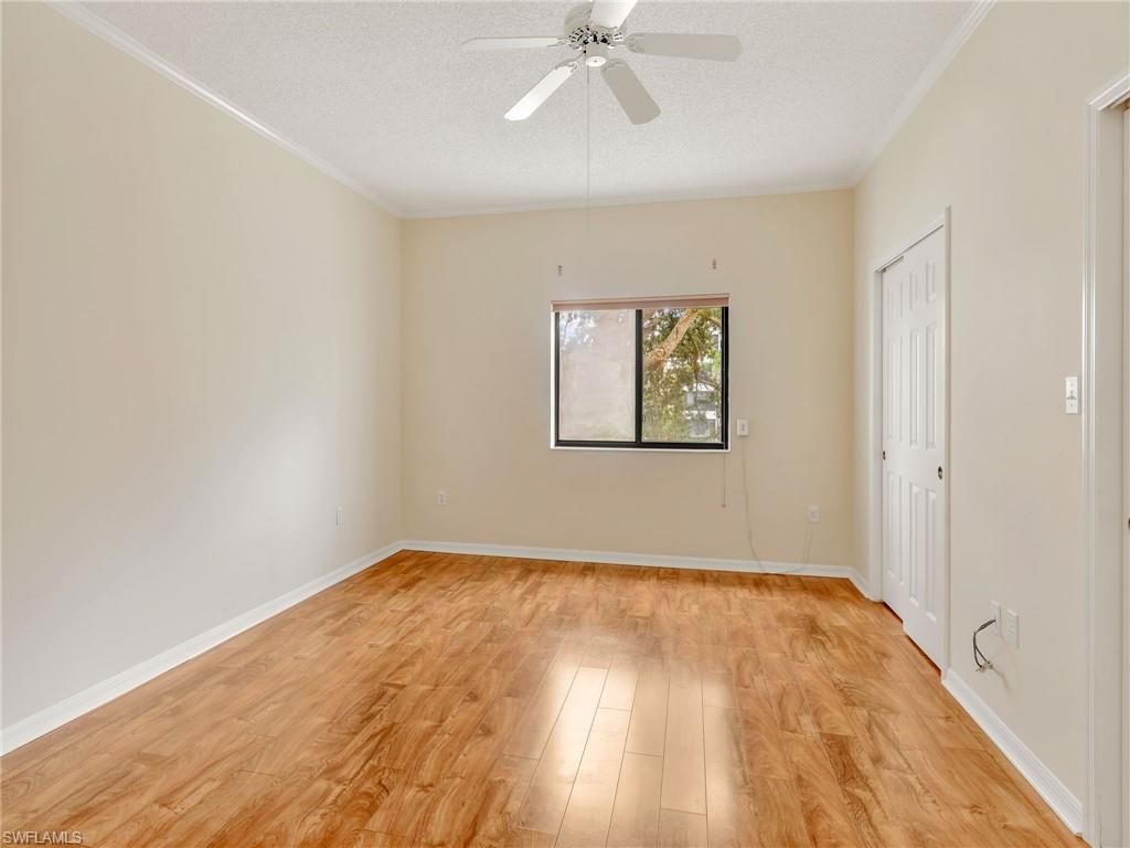 900 Arbor Lake Dr, Unit 9-206, Naples, FL 34110 Photo