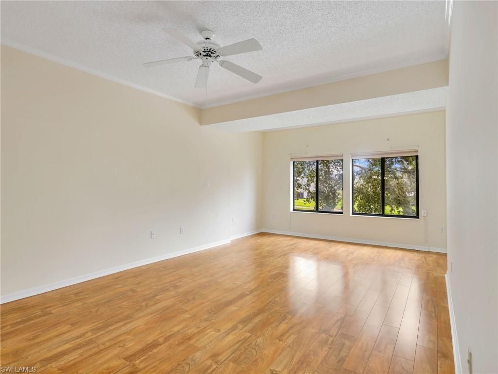 900 Arbor Lake Dr, Unit 9-206, Naples, FL 34110 Photo