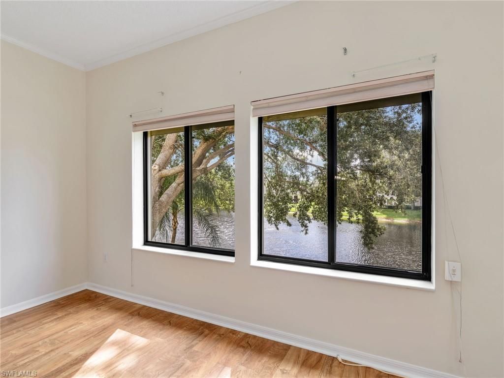 900 Arbor Lake Dr, Unit 9-206, Naples, FL 34110 Photo