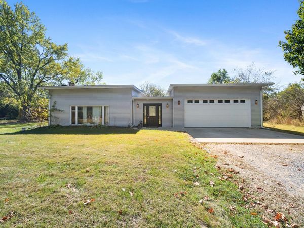 4259 Brooklyn Road, Jackson, MI 49201