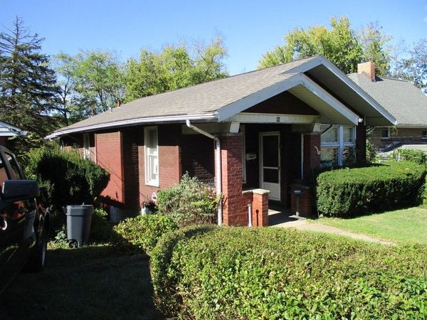 66 Beaver Street, Leetsdale, PA 15156