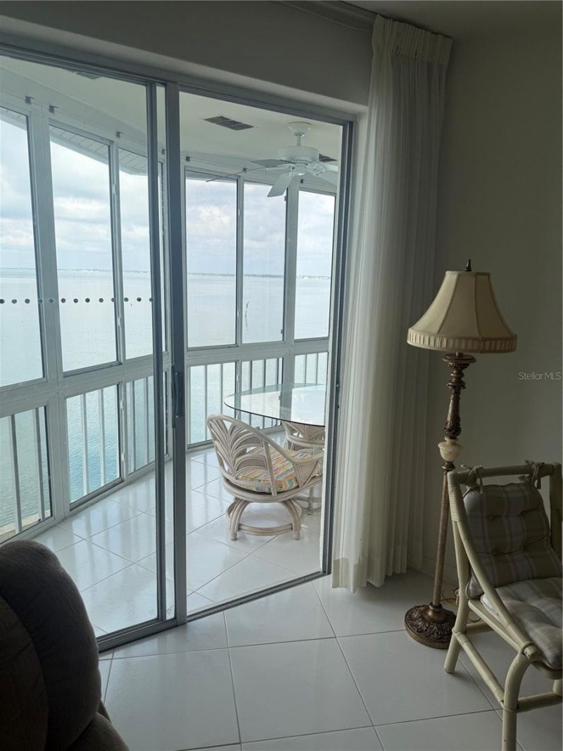 775 John Ringling Boulevard, Unit # 33, Sarasota, FL 34236 Photo