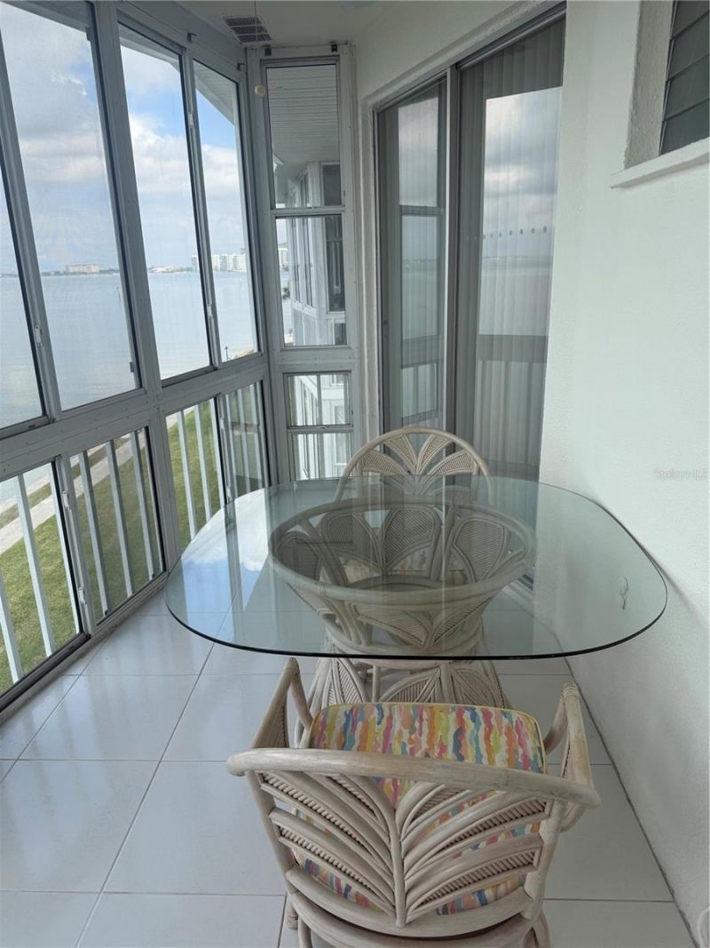 775 John Ringling Boulevard, Unit # 33, Sarasota, FL 34236 Photo