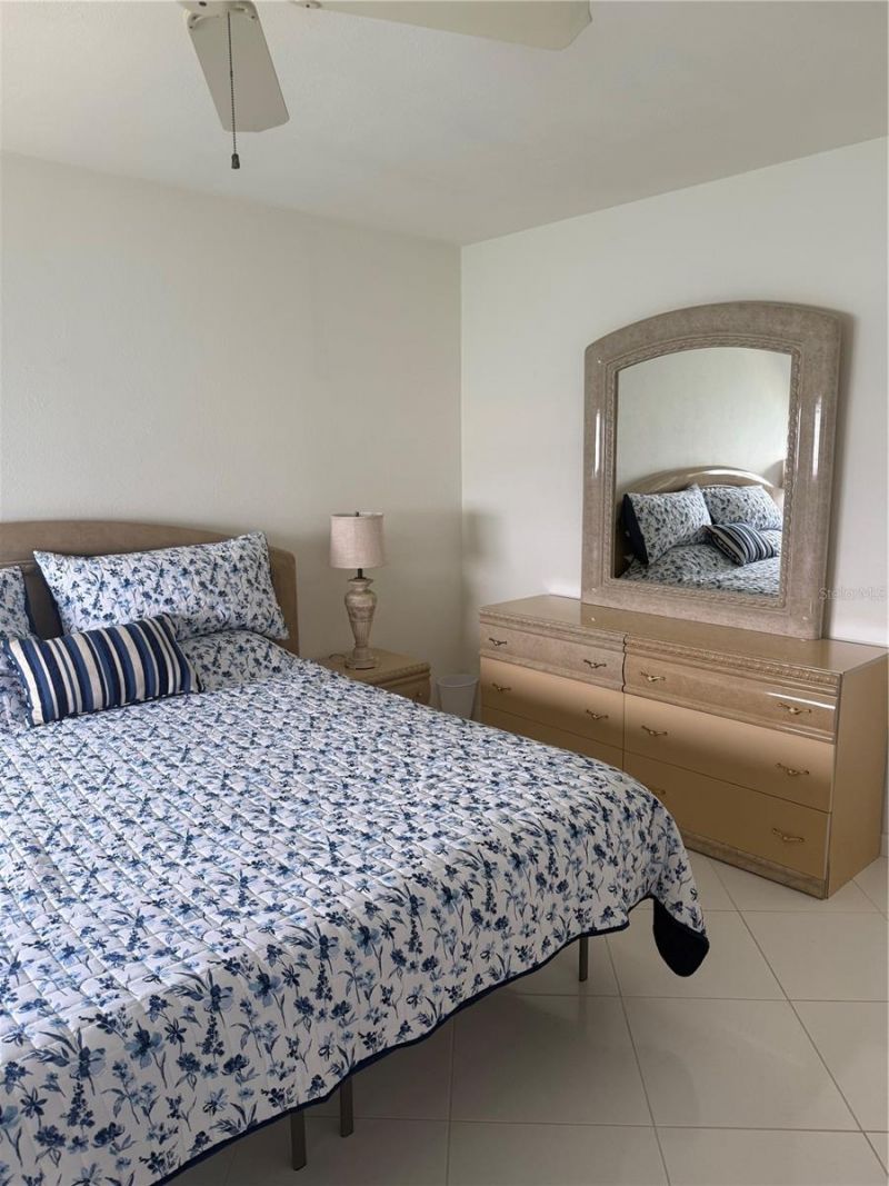 775 John Ringling Boulevard, Unit # 33, Sarasota, FL 34236 Photo