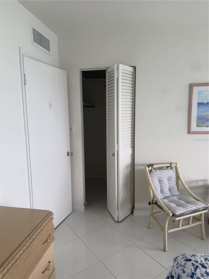 775 John Ringling Boulevard, Unit # 33, Sarasota, FL 34236 Photo