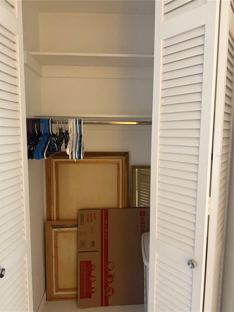 775 John Ringling Boulevard, Unit # 33, Sarasota, FL 34236 Photo