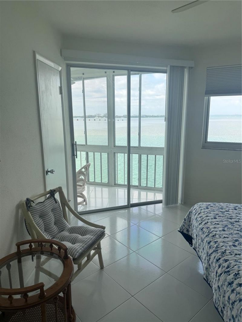 775 John Ringling Boulevard, Unit # 33, Sarasota, FL 34236 Photo