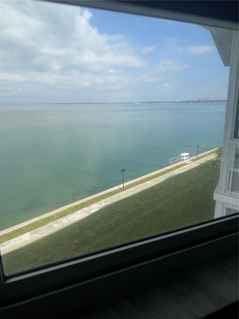 775 John Ringling Boulevard, Unit # 33, Sarasota, FL 34236 Photo