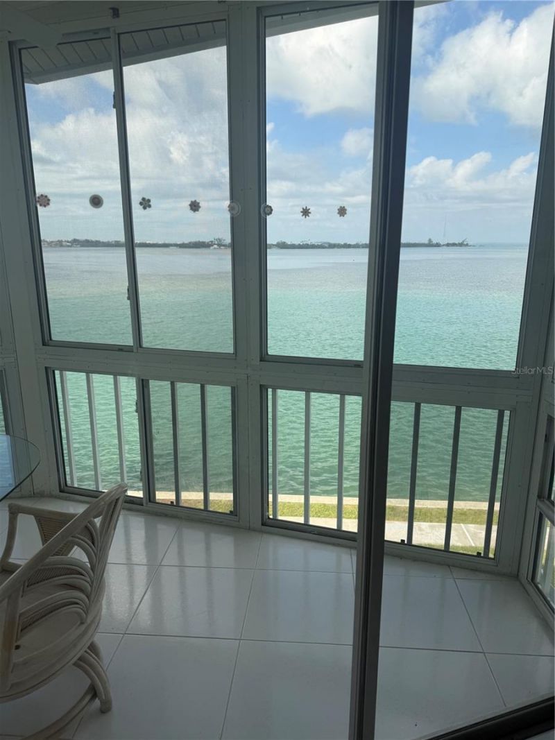 775 John Ringling Boulevard, Unit # 33, Sarasota, FL 34236 Photo