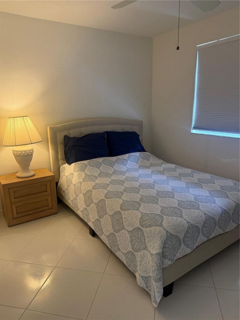 775 John Ringling Boulevard, Unit # 33, Sarasota, FL 34236 Photo