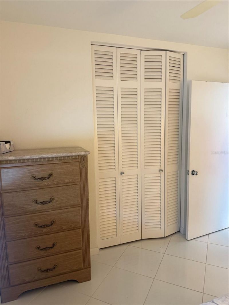 775 John Ringling Boulevard, Unit # 33, Sarasota, FL 34236 Photo