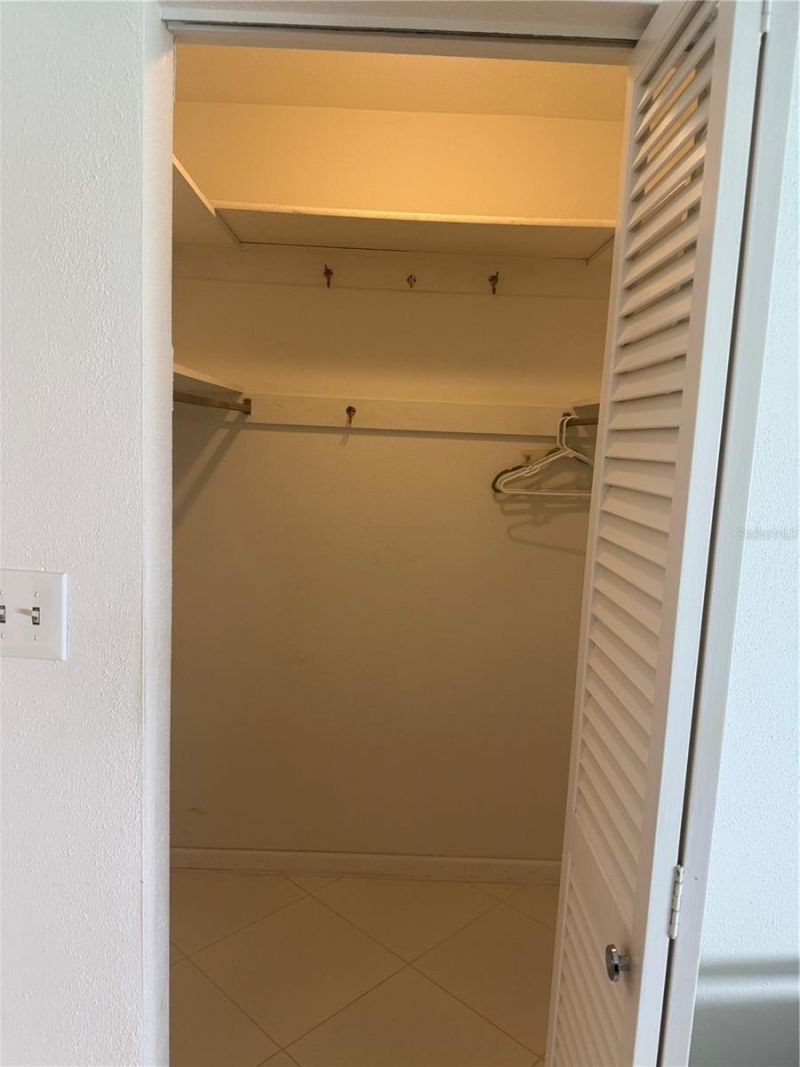 775 John Ringling Boulevard, Unit # 33, Sarasota, FL 34236 Photo