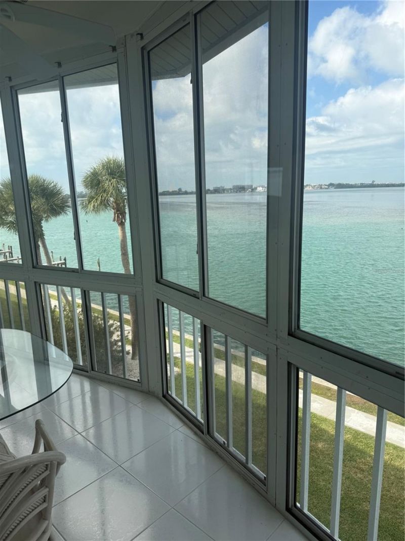 775 John Ringling Boulevard, Unit # 33, Sarasota, FL 34236 Photo