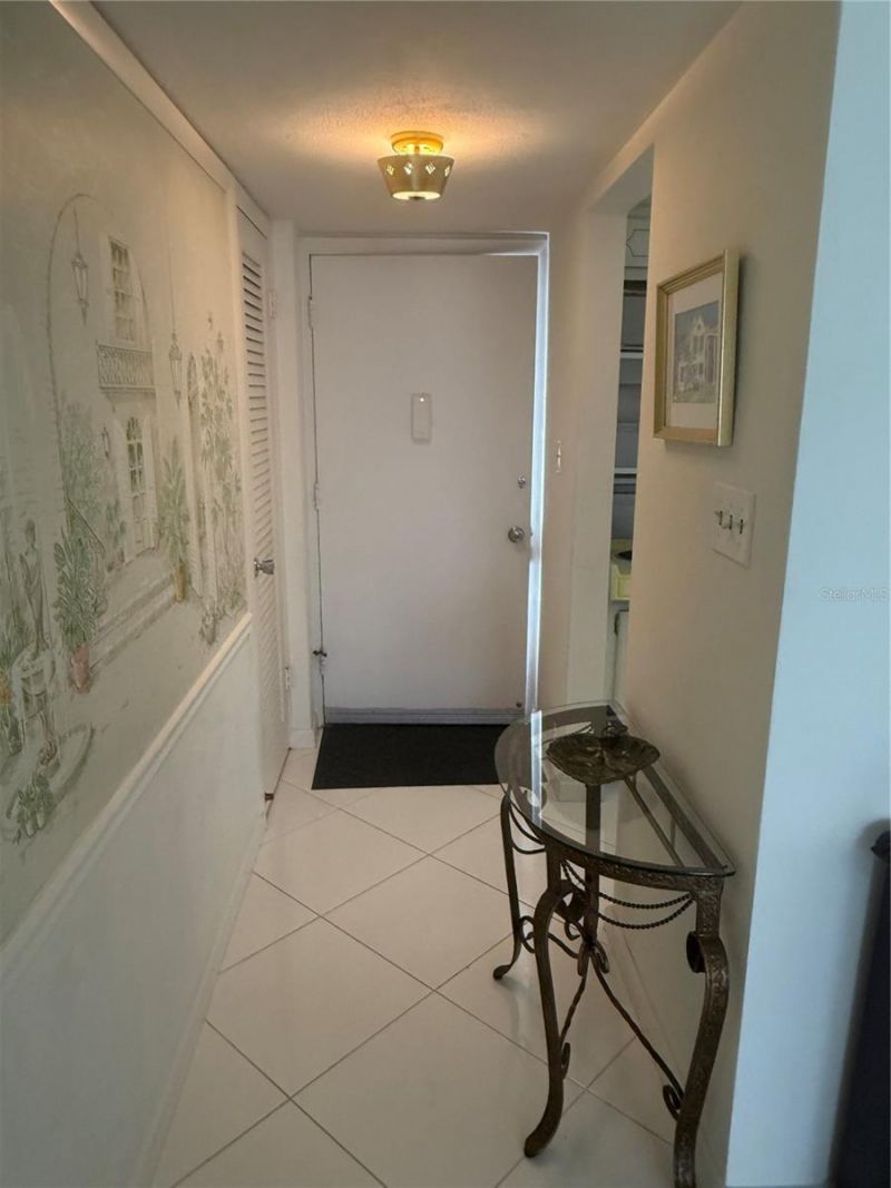 775 John Ringling Boulevard, Unit # 33, Sarasota, FL 34236 Photo