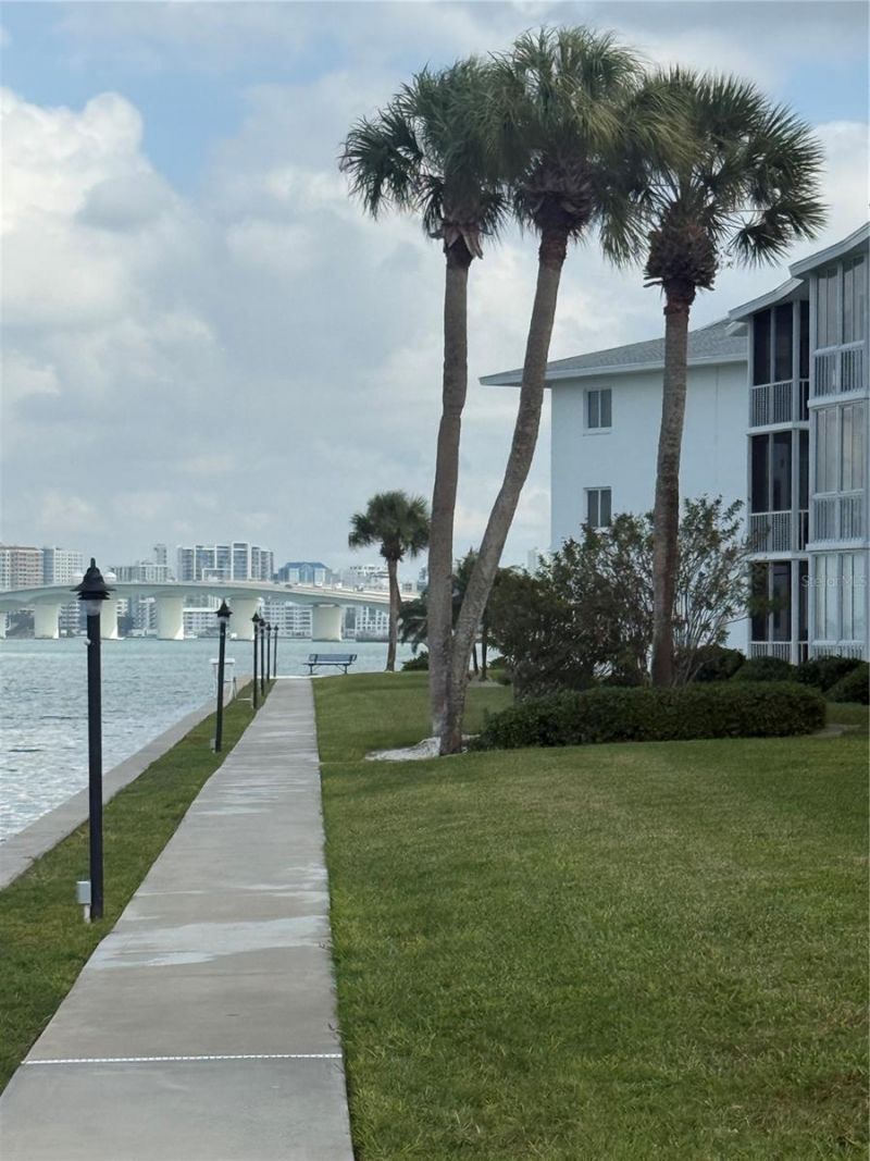 775 John Ringling Boulevard, Unit # 33, Sarasota, FL 34236 Photo