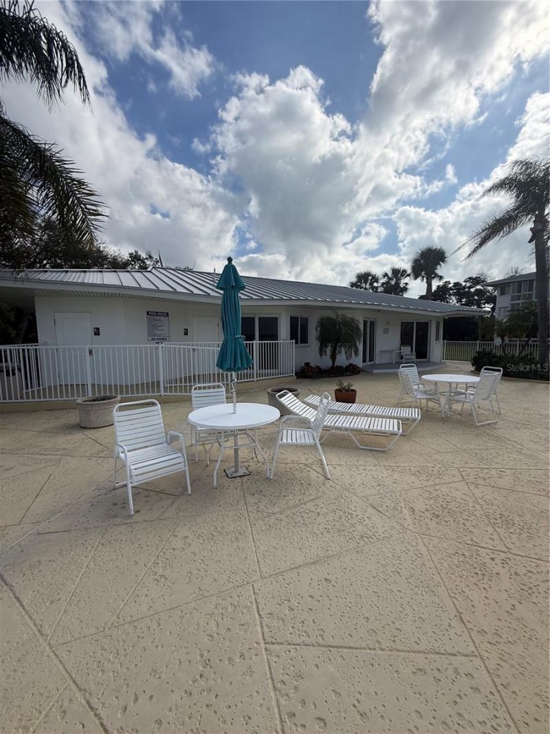 775 John Ringling Boulevard, Unit # 33, Sarasota, FL 34236 Photo