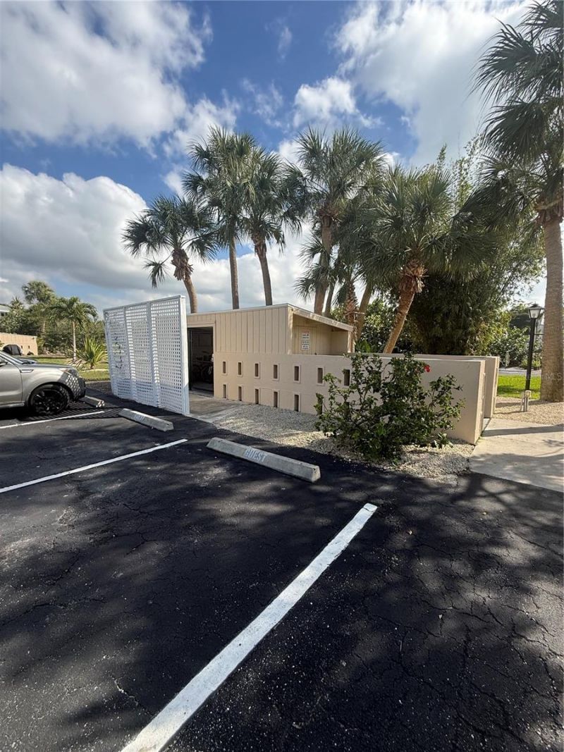 775 John Ringling Boulevard, Unit # 33, Sarasota, FL 34236 Photo