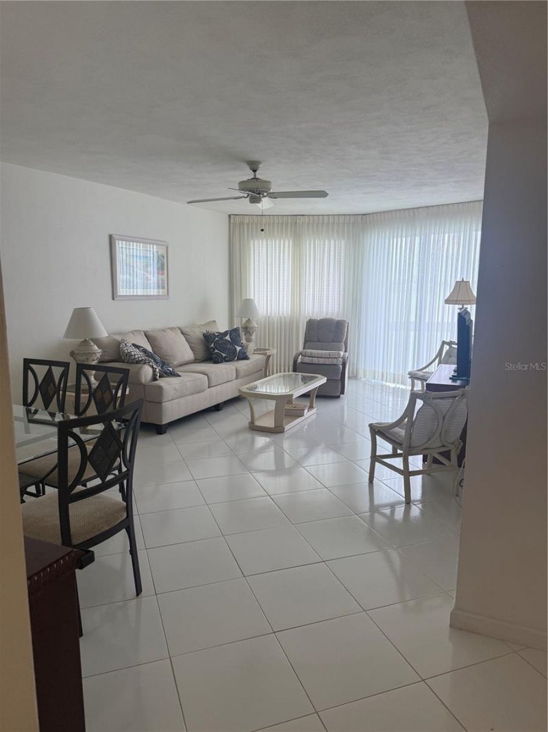 775 John Ringling Boulevard, Unit # 33, Sarasota, FL 34236 Photo