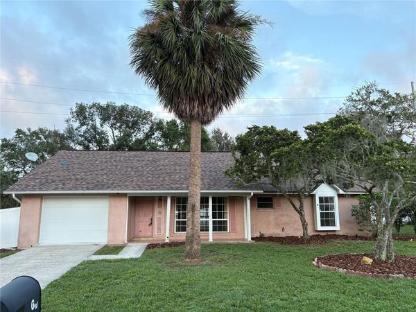 1212 HILLTOP DRIVE, MOUNT DORA, FL 32757