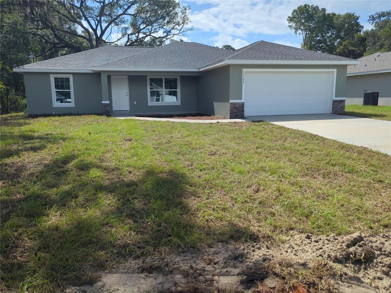 13744 SW 102nd Place, Dunnellon, FL 34432 Main Photo