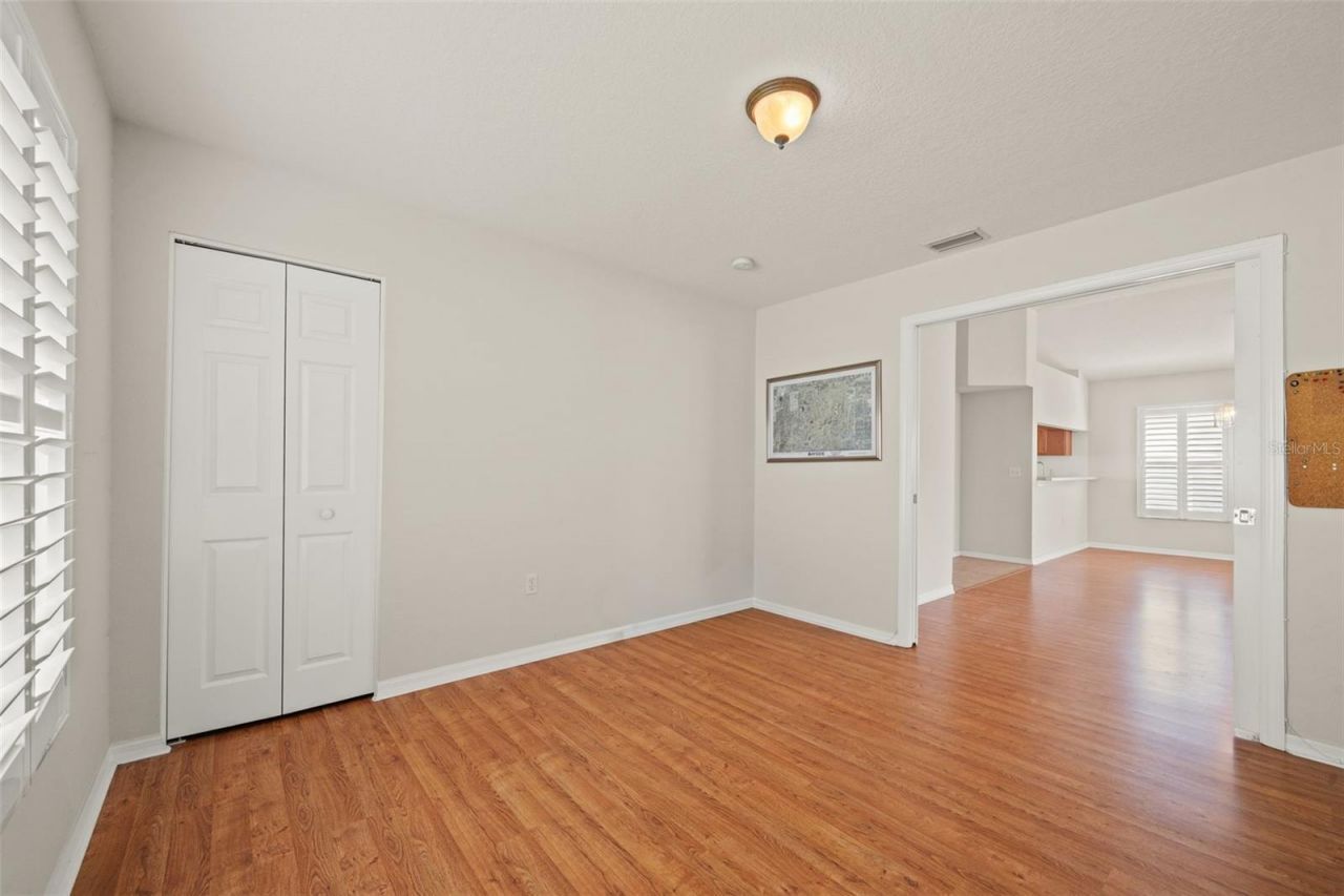 18208 Breland Drive, Hudson, FL 34667 Photo