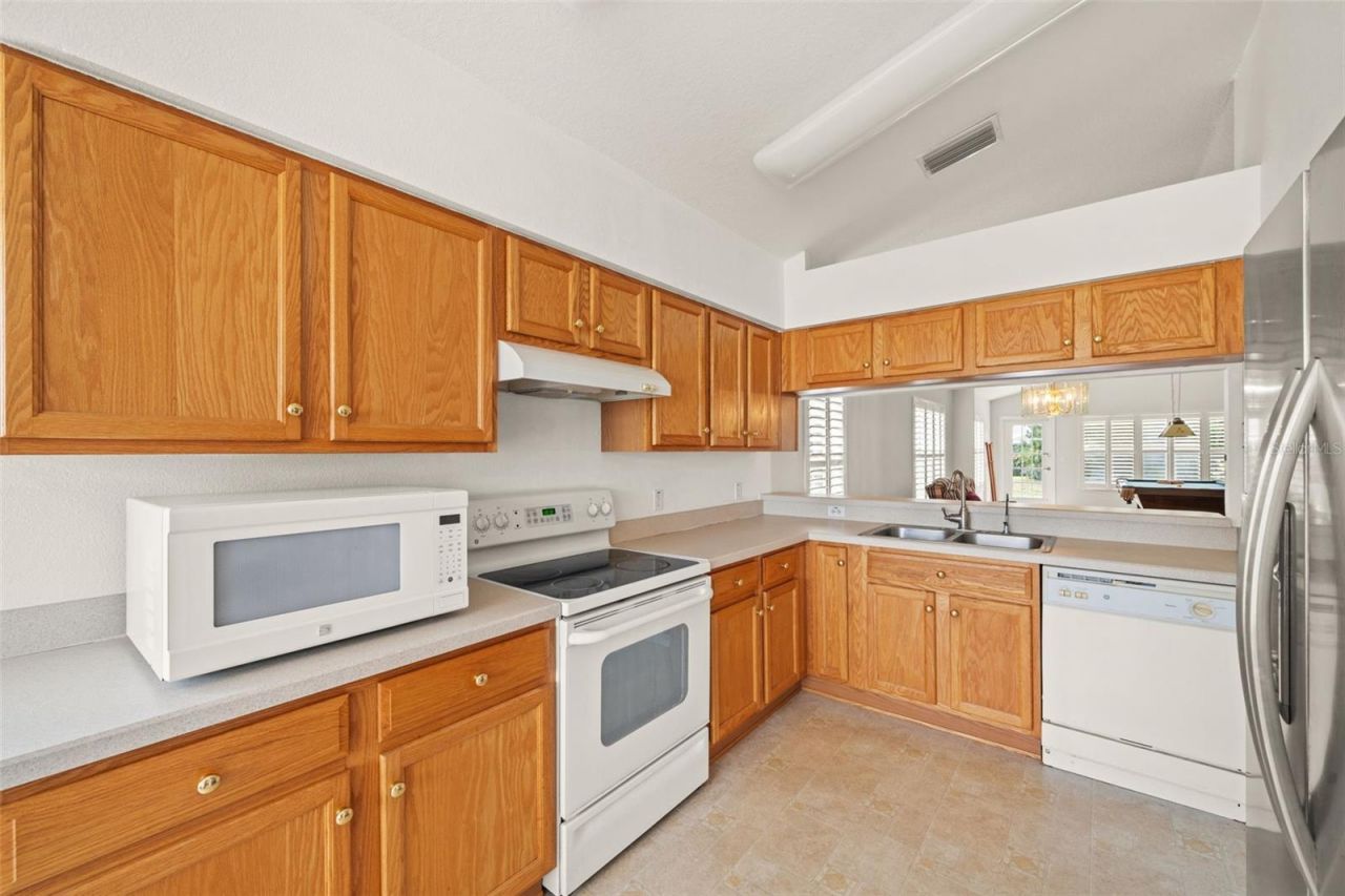 18208 Breland Drive, Hudson, FL 34667 Photo