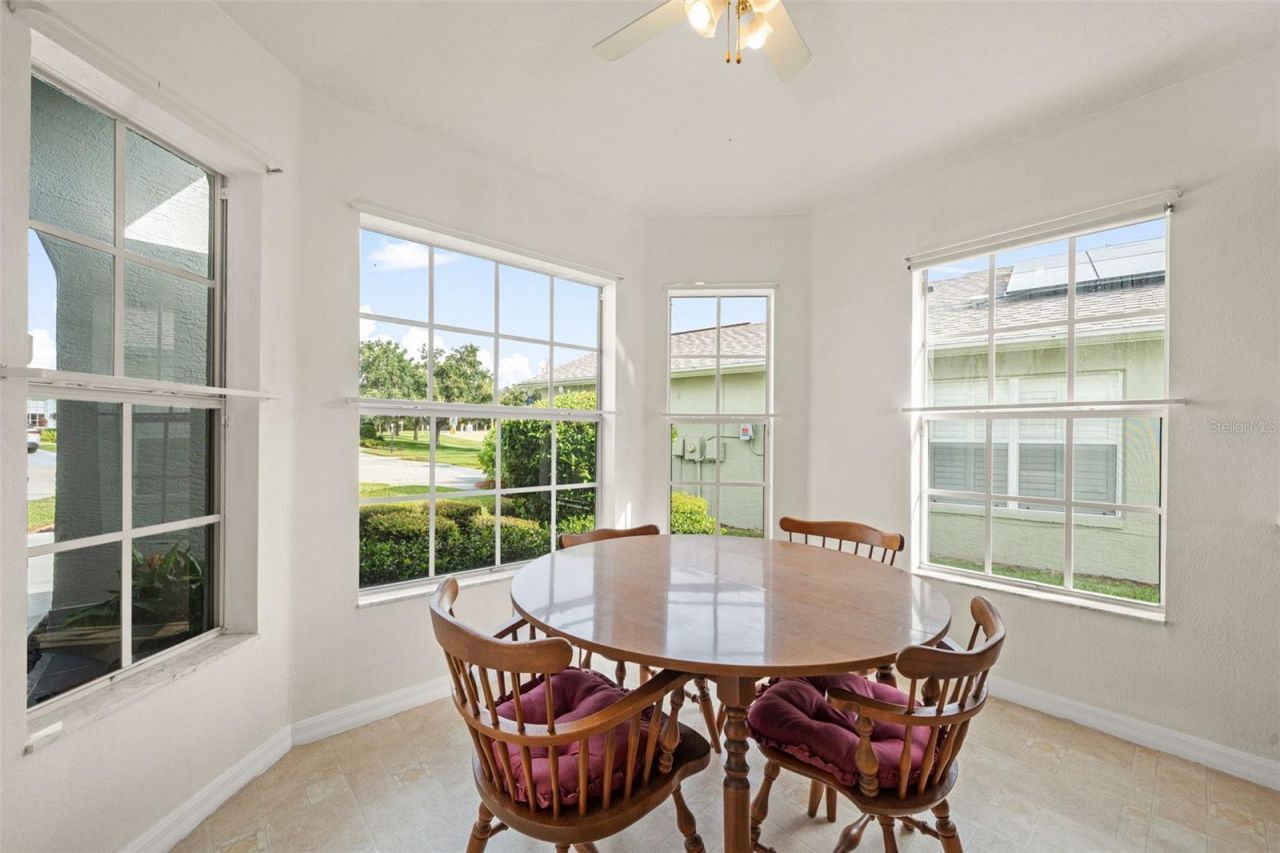 18208 Breland Drive, Hudson, FL 34667 Photo