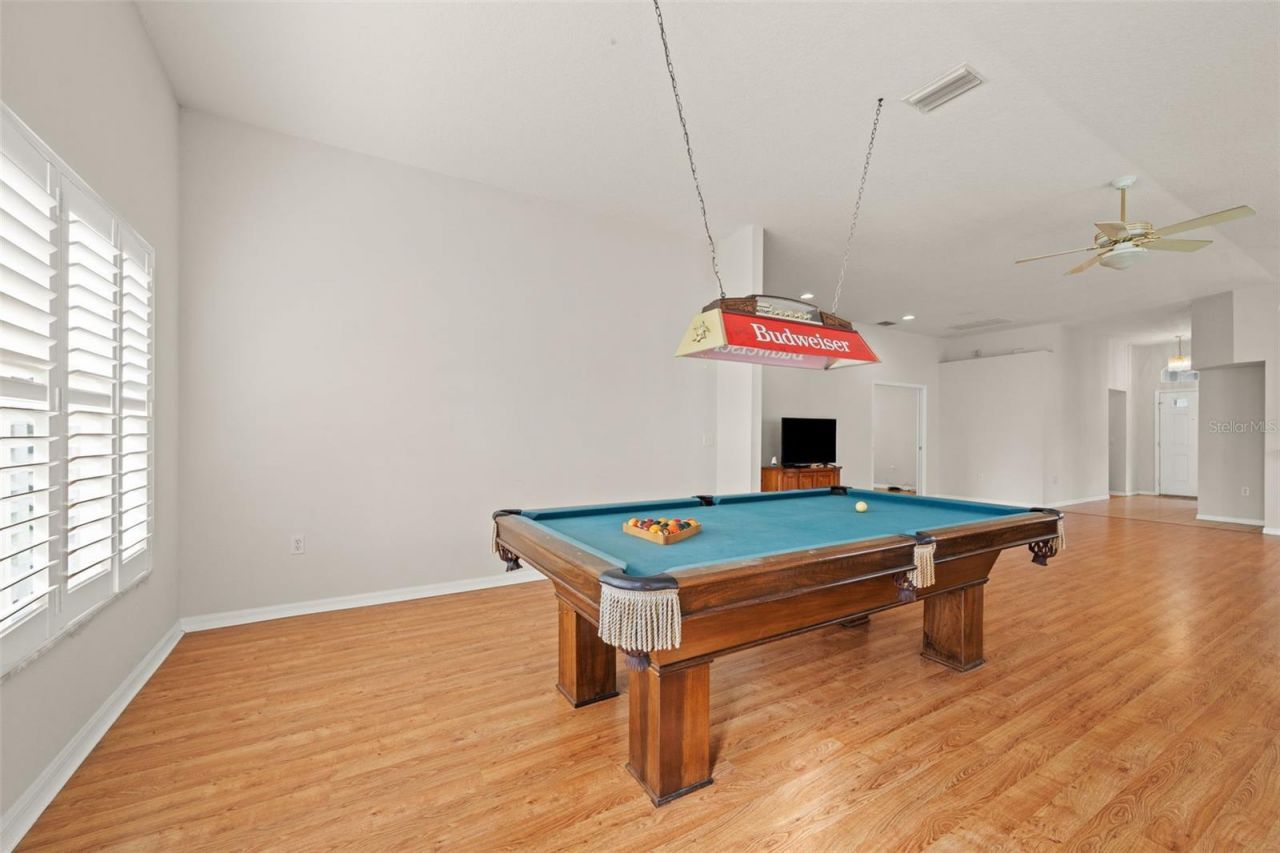 18208 Breland Drive, Hudson, FL 34667 Photo