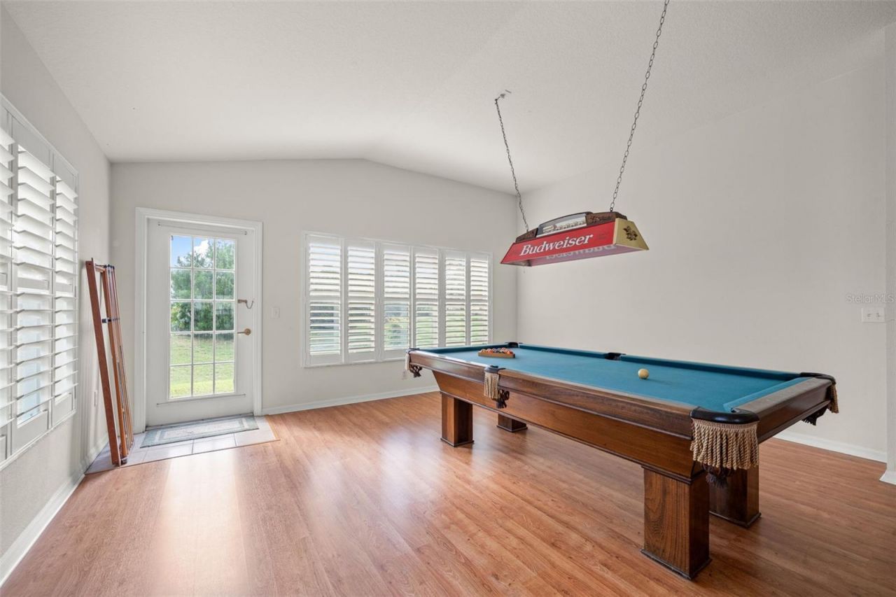 18208 Breland Drive, Hudson, FL 34667 Photo