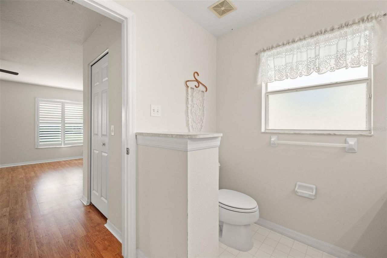 18208 Breland Drive, Hudson, FL 34667 Photo