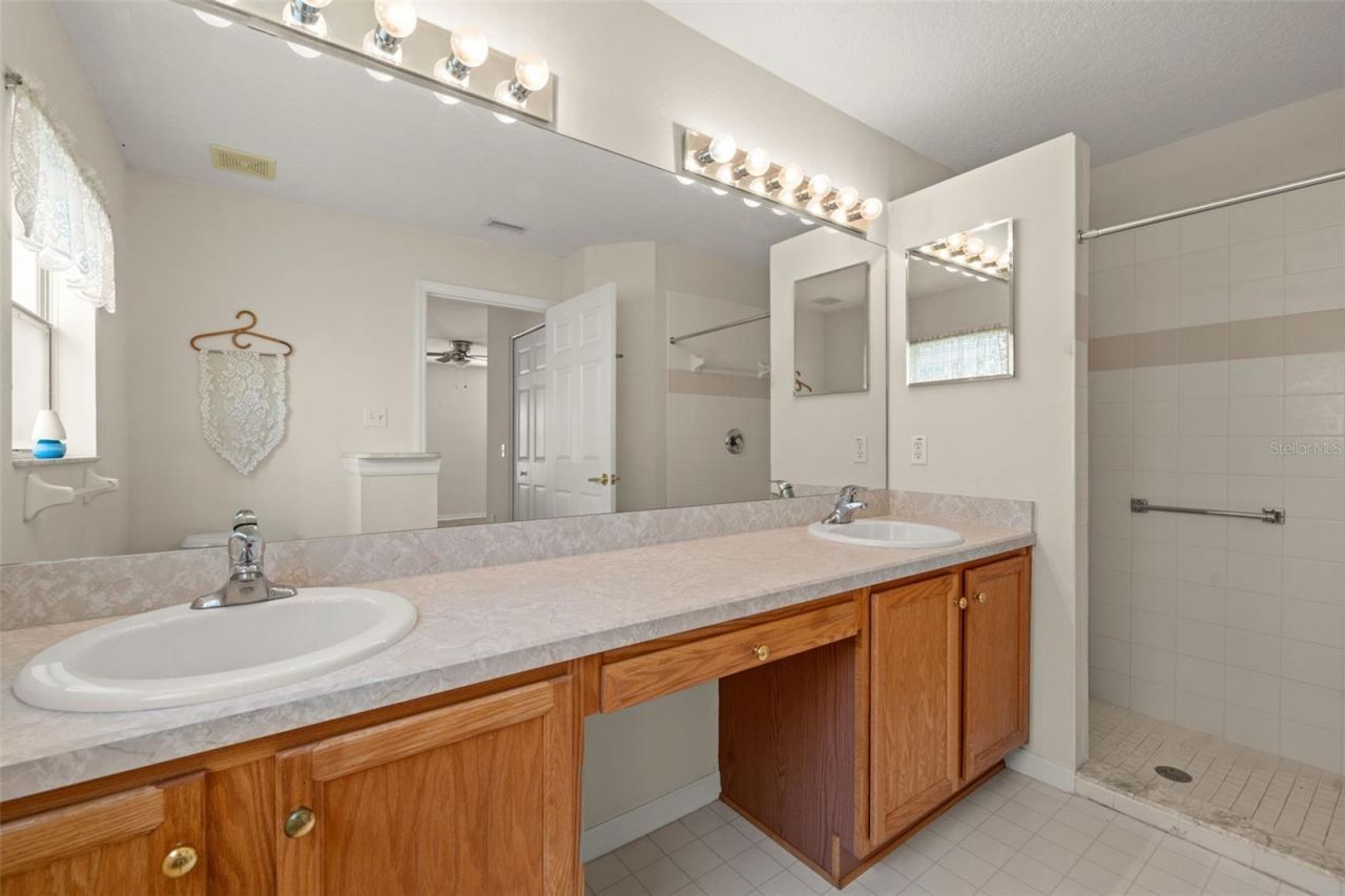 18208 Breland Drive, Hudson, FL 34667 Photo